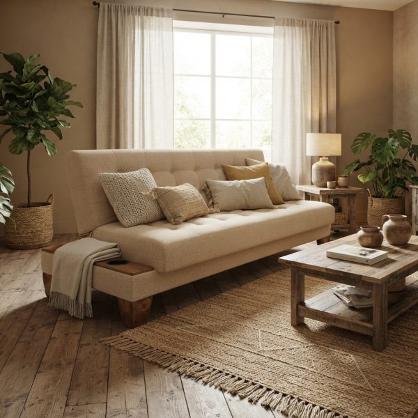 Sala_24