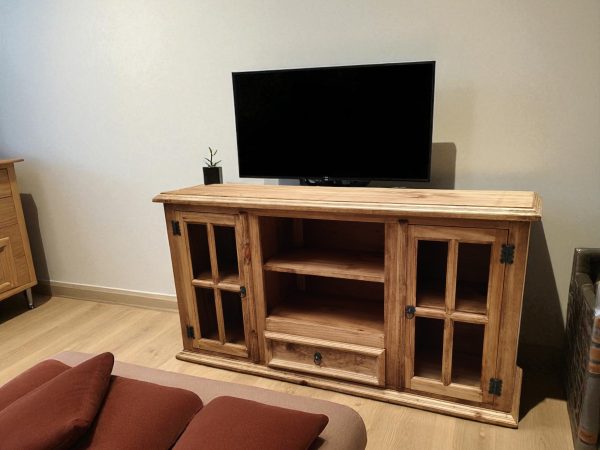 portavideo_10 - Image 5
