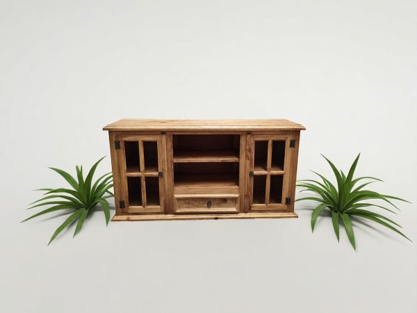 portavideo_10 - Image 8