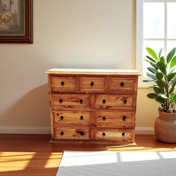 comoda_03 - Image 2