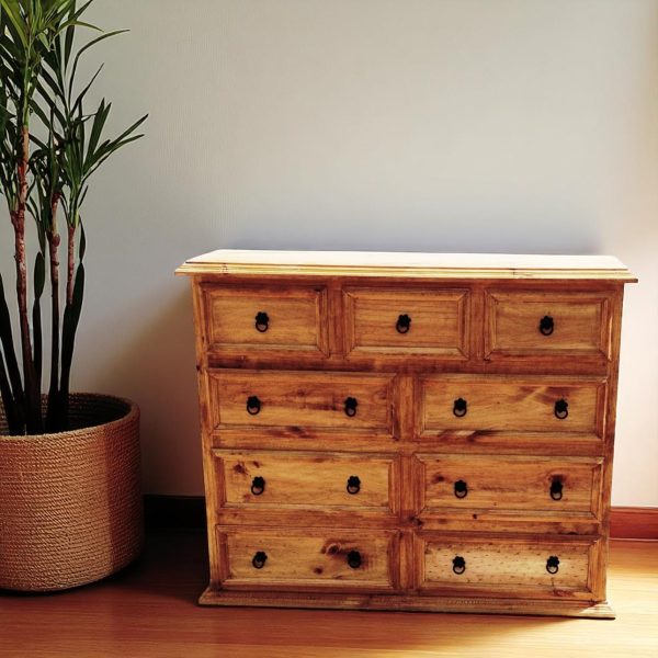 comoda_03 - Image 7