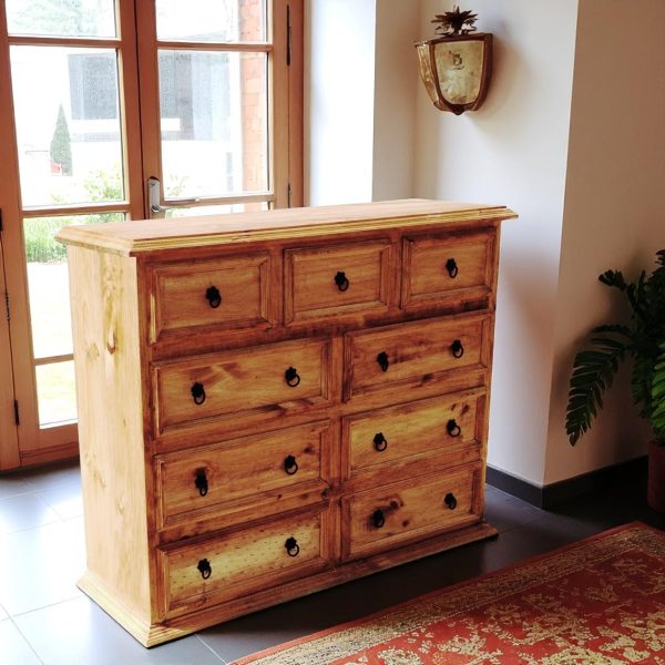 comoda_03 - Image 3