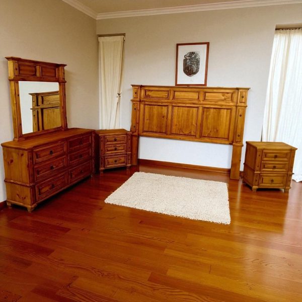 recamara_18 - Image 2