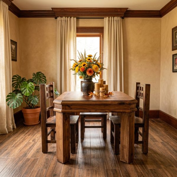 comedor_04 - B