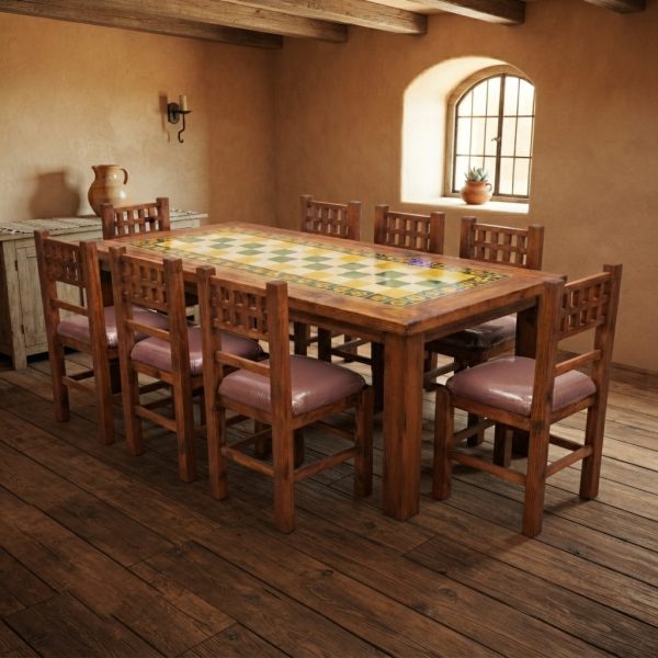 comedor_51