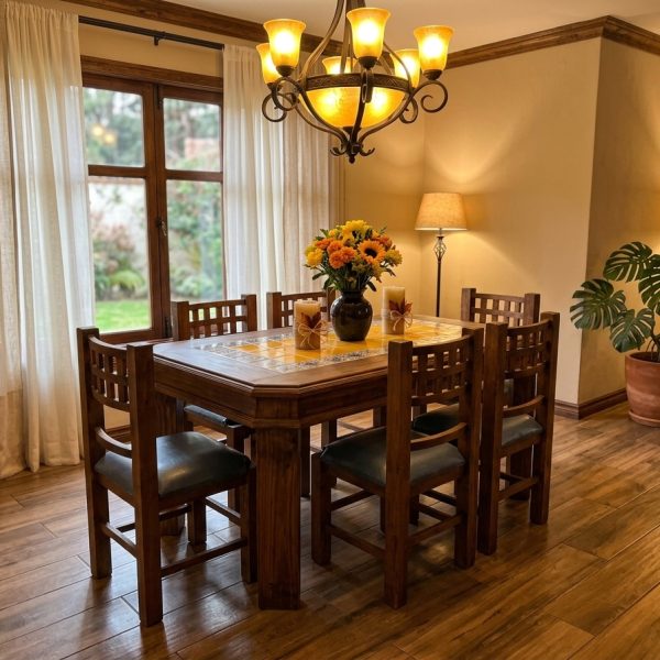 comedor_34_A