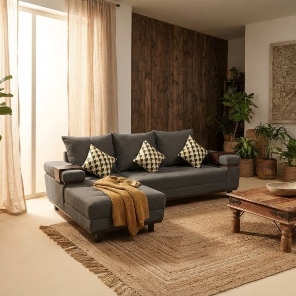 sala_26