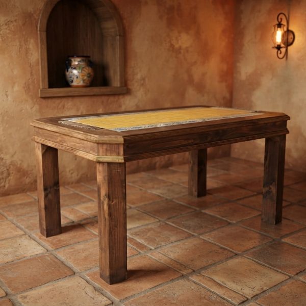 mesa_34_a